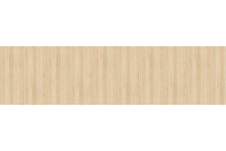 Spritzschutz Küche Holzoptik