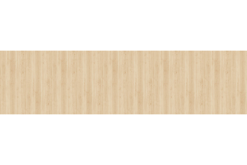 Spritzschutz Küche Holzoptik