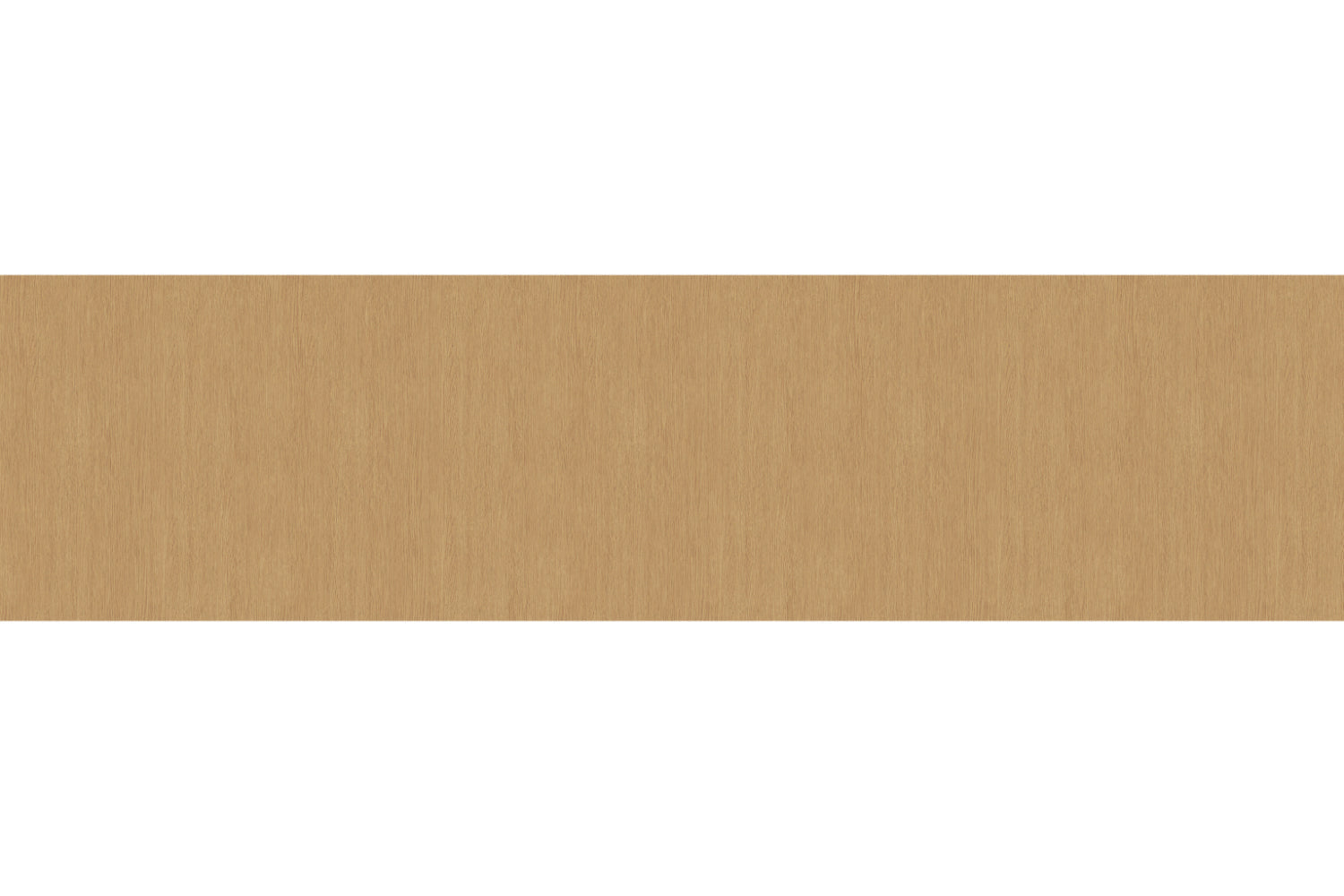 Spritzschutz Küche Holzoptik