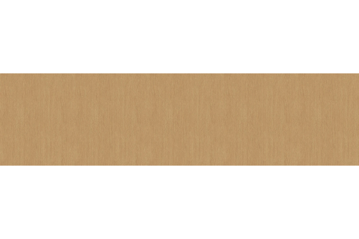 Küchenrückwand Holzoptik