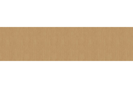 Küchenrückwand Holzoptik