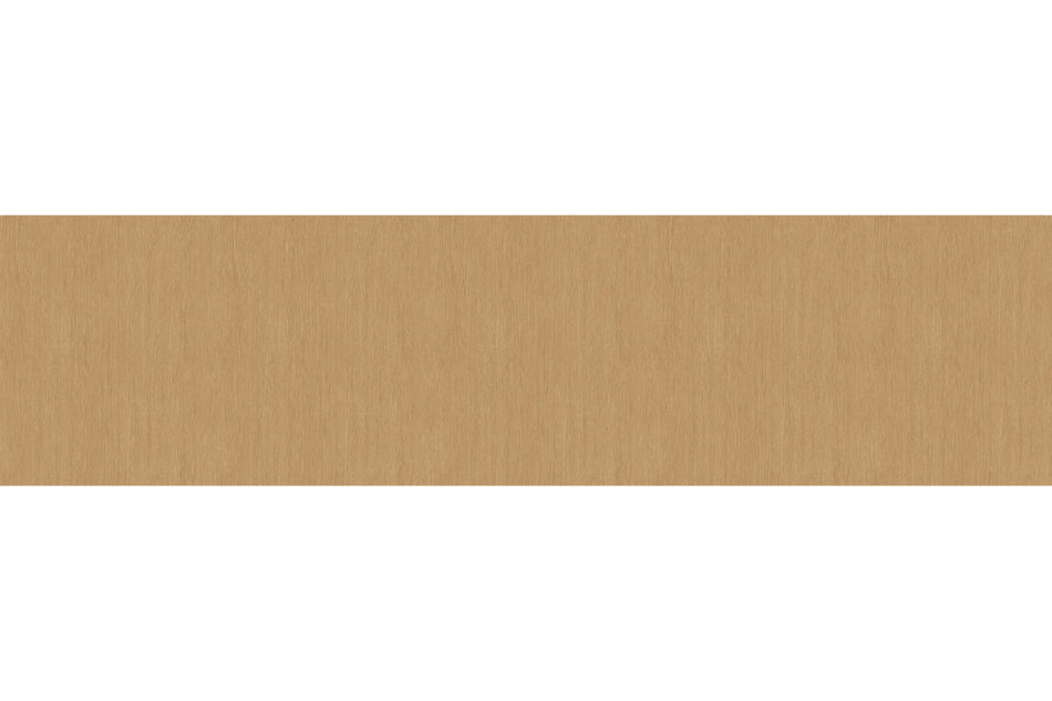 Küchenrückwand Holzoptik