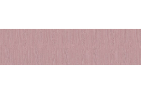 Spritzschutz Küche Holzoptik