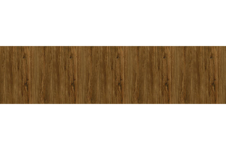 Spritzschutz Küche Holzoptik