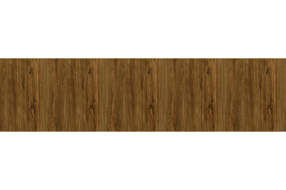 Spritzschutz Küche Holzoptik