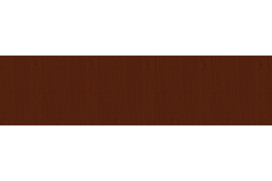 Küchenrückwand Holzoptik