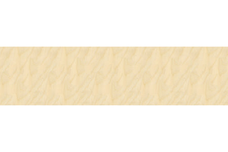 Spritzschutz Küche Holzoptik