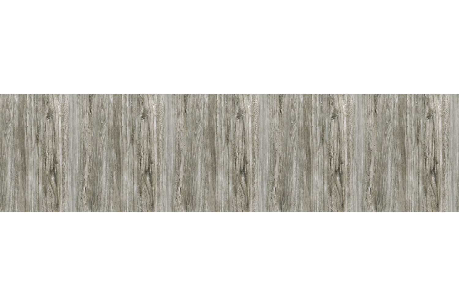 Spritzschutz Küche Holzoptik
