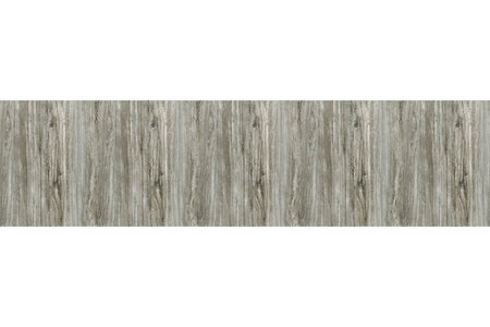 Spritzschutz Küche Holzoptik