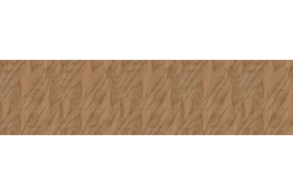 Spritzschutz Küche Holzoptik