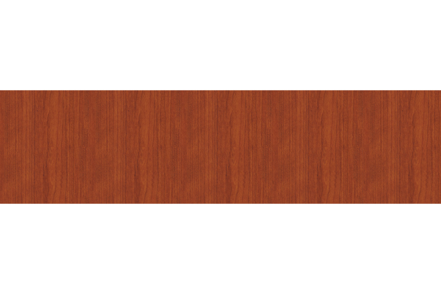 Spritzschutz Küche Holzoptik