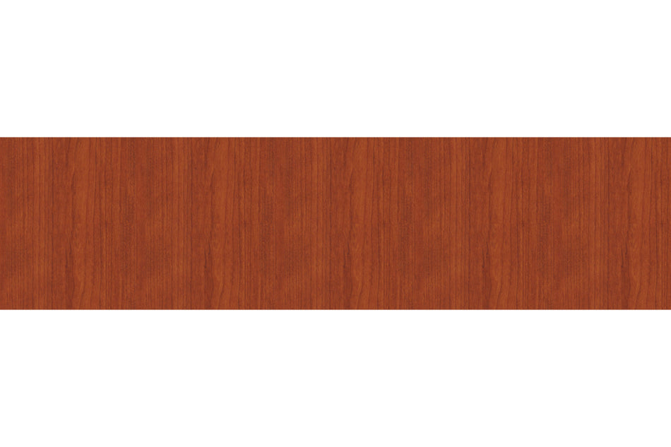 Spritzschutz Küche Holzoptik