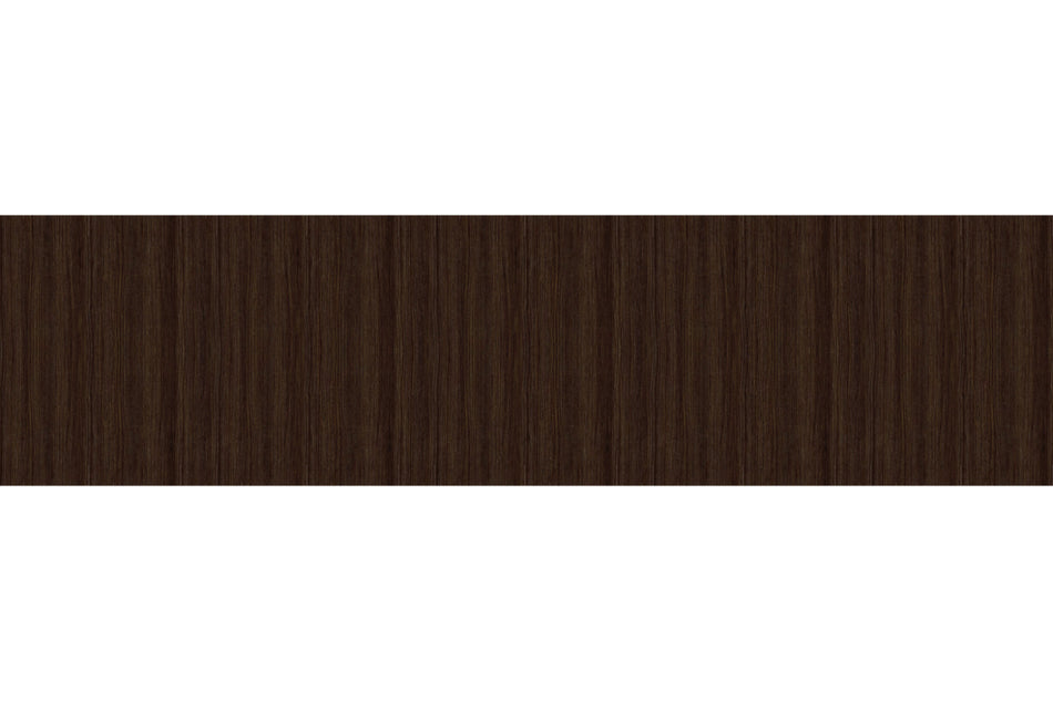 Spritzschutz Küche Holzoptik