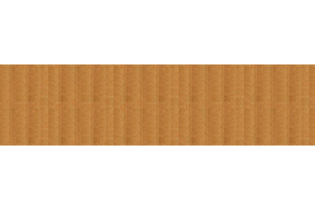 Küchenrückwand Holzoptik