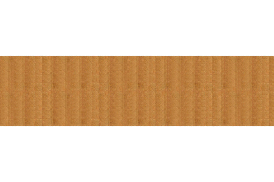 Küchenrückwand Holzoptik