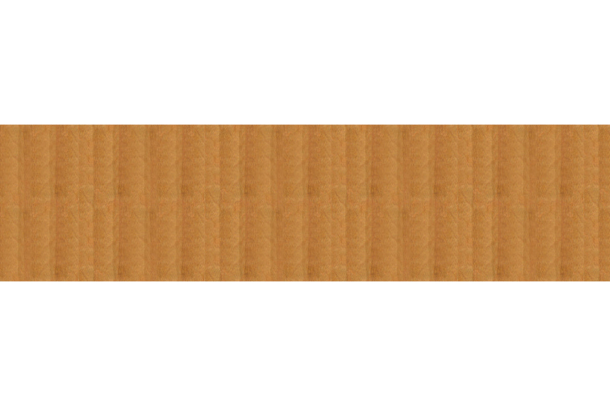 Spritzschutz Küche Holzoptik