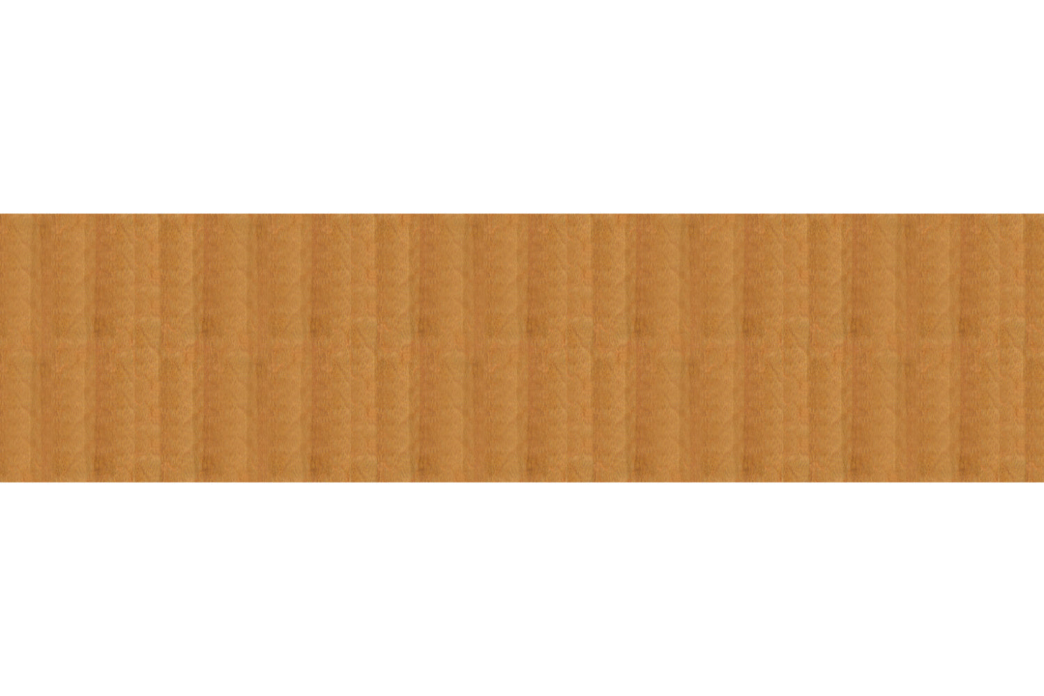 Spritzschutz Küche Holzoptik