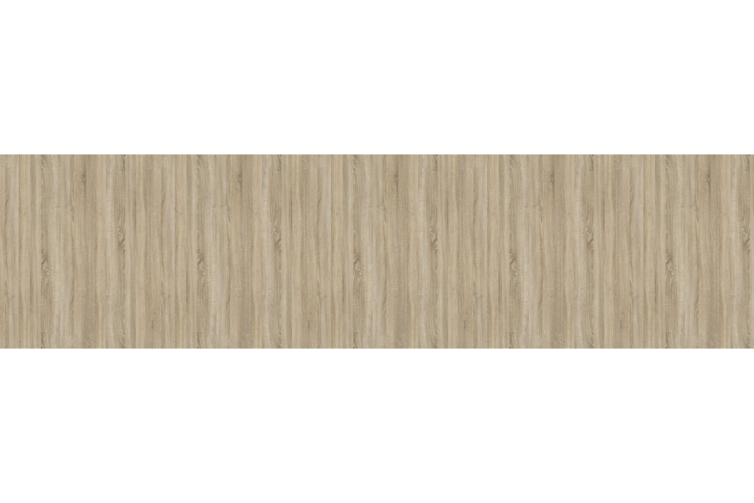 Spritzschutz Küche Holzoptik