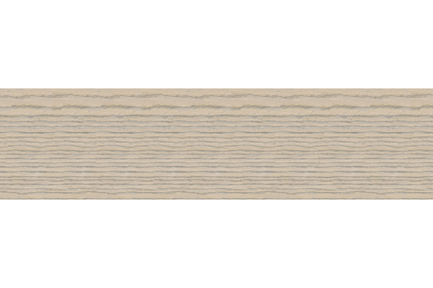 Spritzschutz Küche Holzoptik