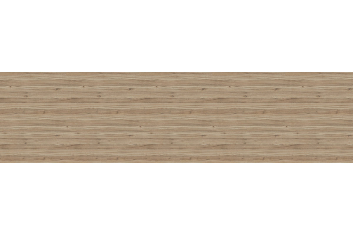 Spritzschutz Küche Holzoptik