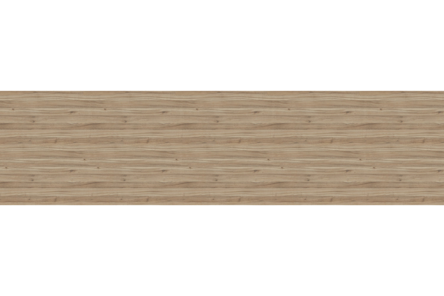 Spritzschutz Küche Holzoptik