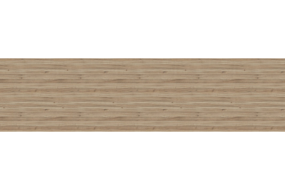 Spritzschutz Küche Holzoptik
