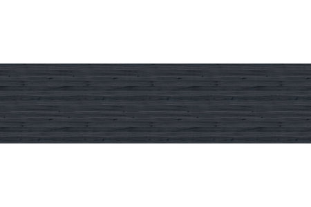 Spritzschutz Küche Holzoptik
