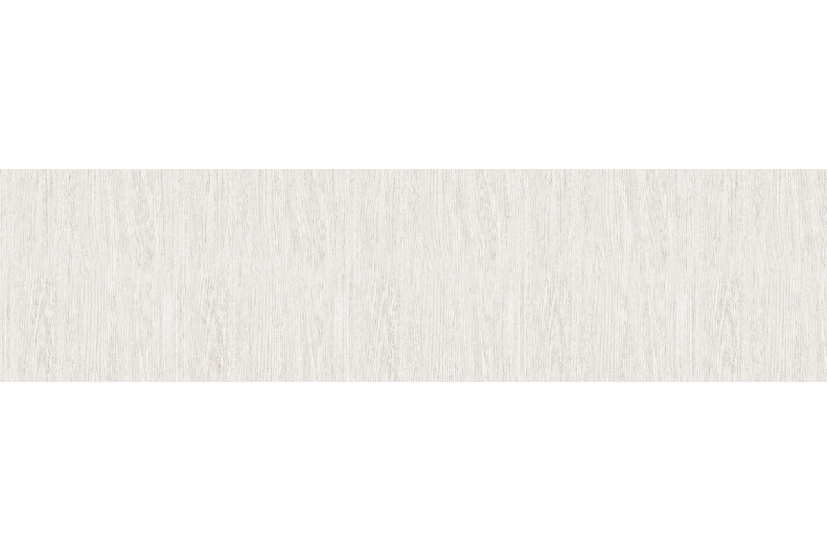 Spritzschutz Küche Holzoptik