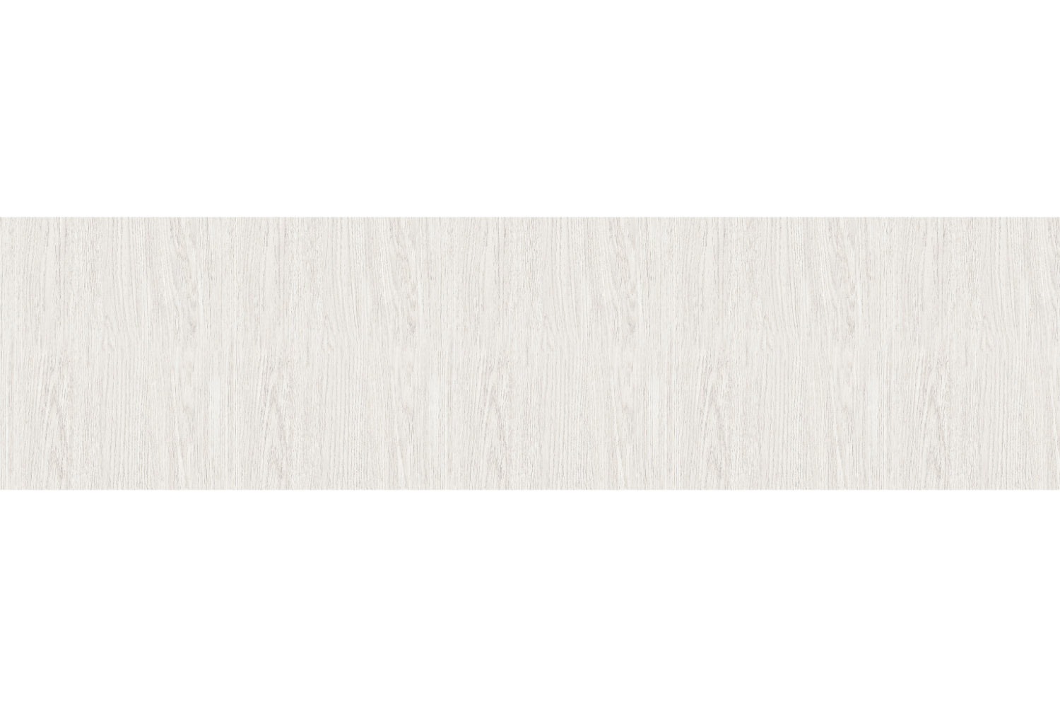 Spritzschutz Küche Holzoptik
