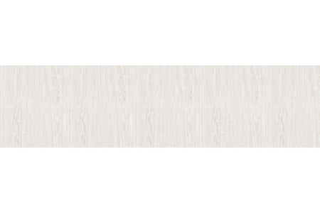 Spritzschutz Küche Holzoptik