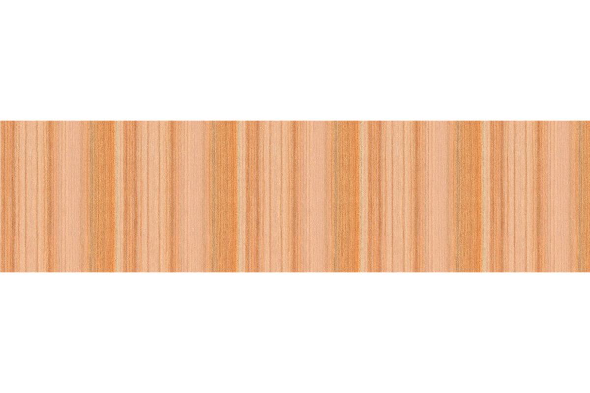 Spritzschutz Küche Holzoptik