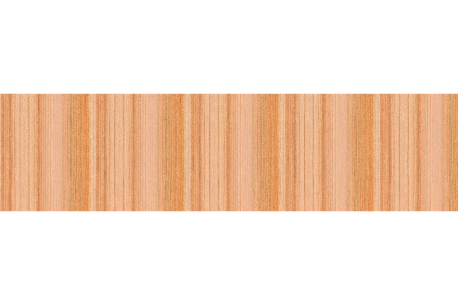 Spritzschutz Küche Holzoptik