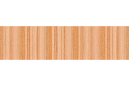 Küchenrückwand Holzoptik