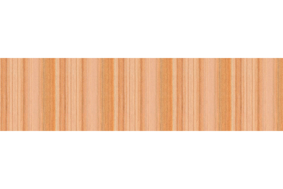 Küchenrückwand Holzoptik