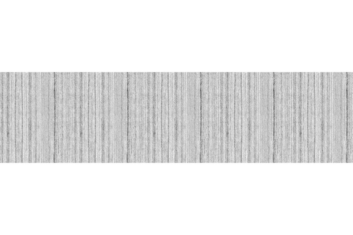 Küchenrückwand Holzoptik