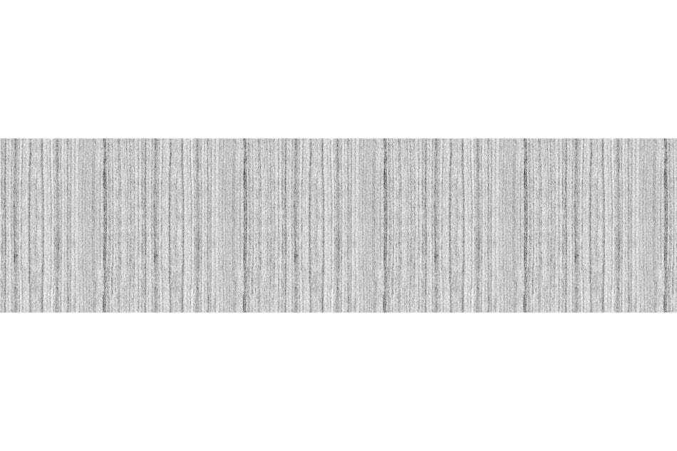 Küchenrückwand Holzoptik