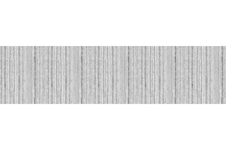 Spritzschutz Küche Holzoptik
