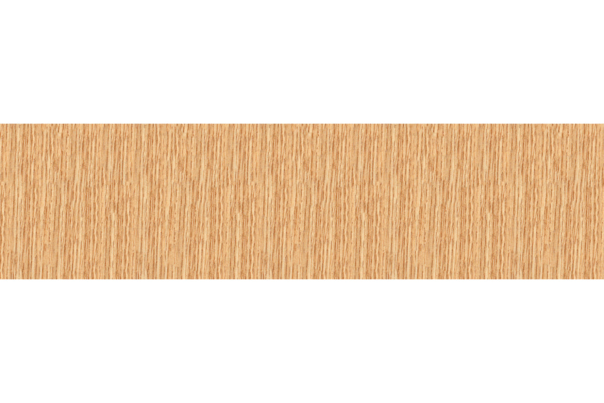 Spritzschutz Küche Holzoptik