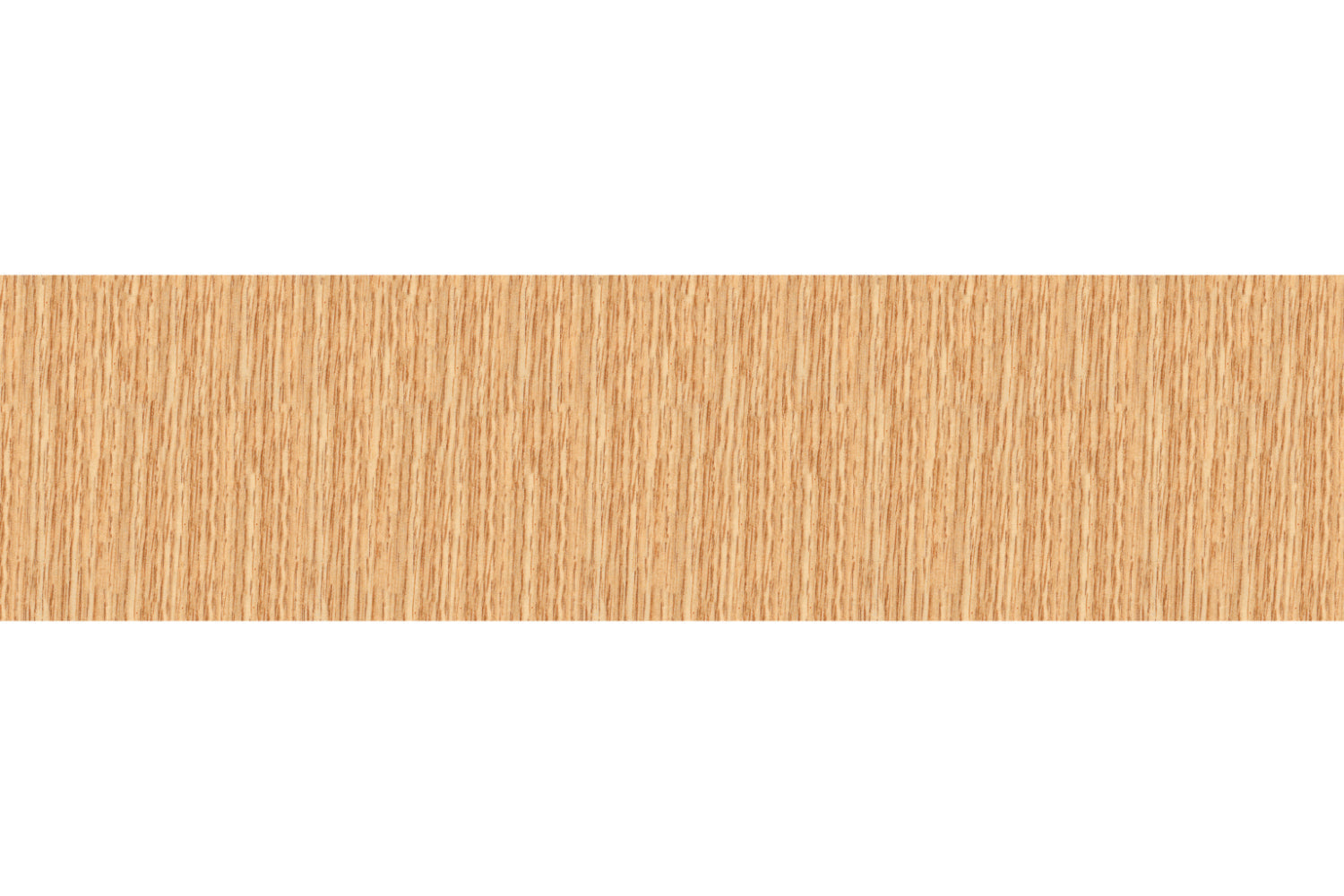 Küchenrückwand Holzoptik