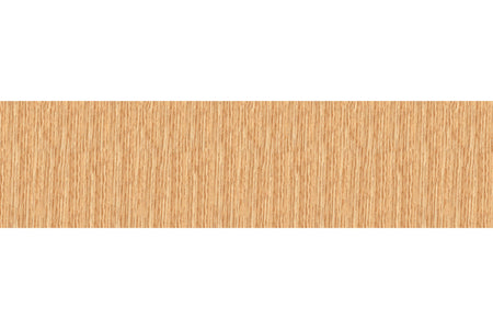 Küchenrückwand Holzoptik