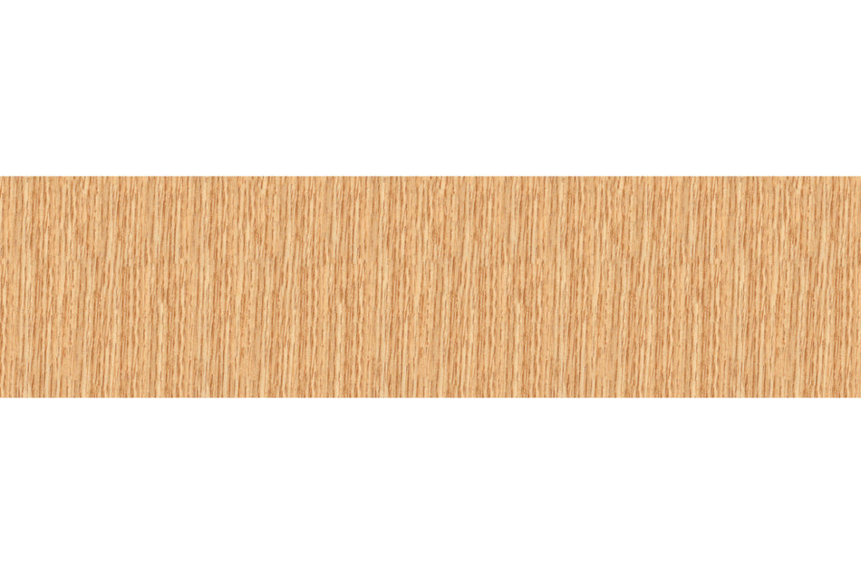Küchenrückwand Holzoptik
