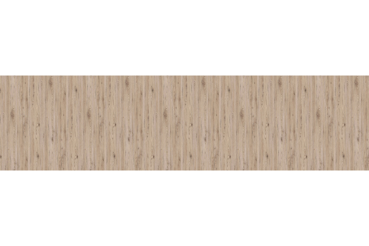 Spritzschutz Küche Holzoptik