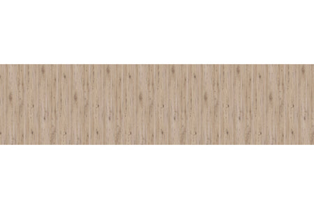 Spritzschutz Küche Holzoptik