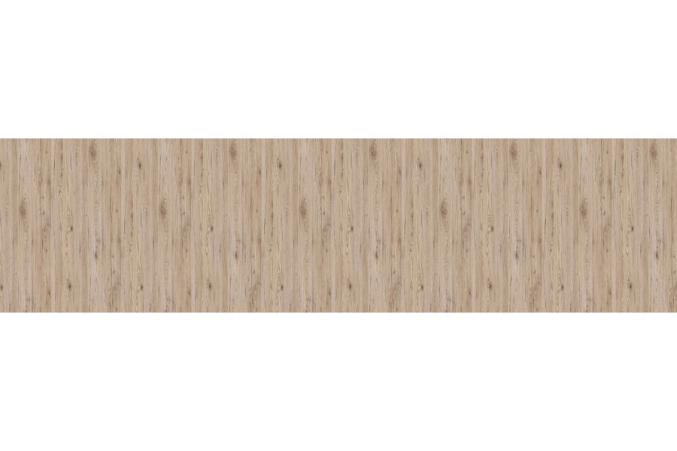 Spritzschutz Küche Holzoptik