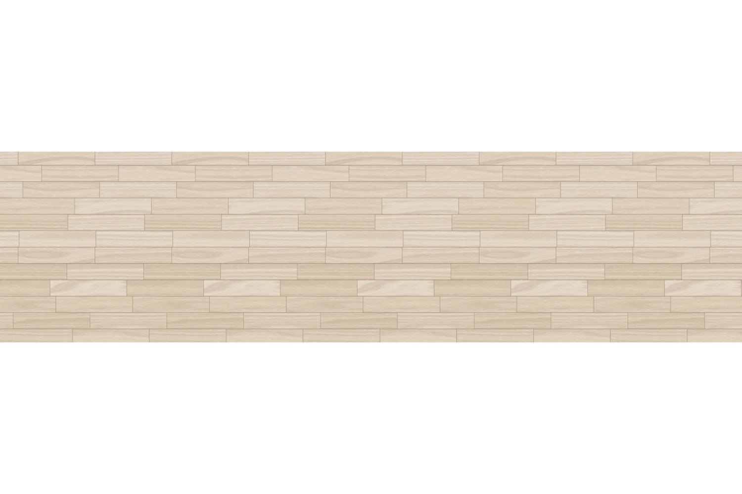 Spritzschutz Küche Holzoptik