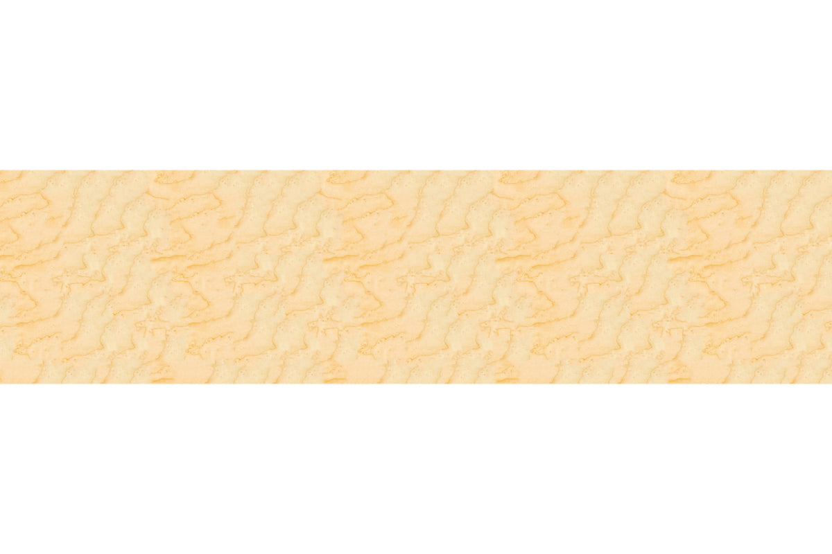 Spritzschutz Küche Holzoptik