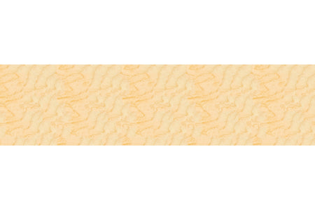 Spritzschutz Küche Holzoptik