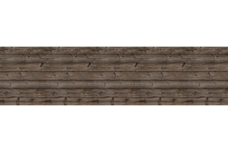 Spritzschutz Küche Holzoptik