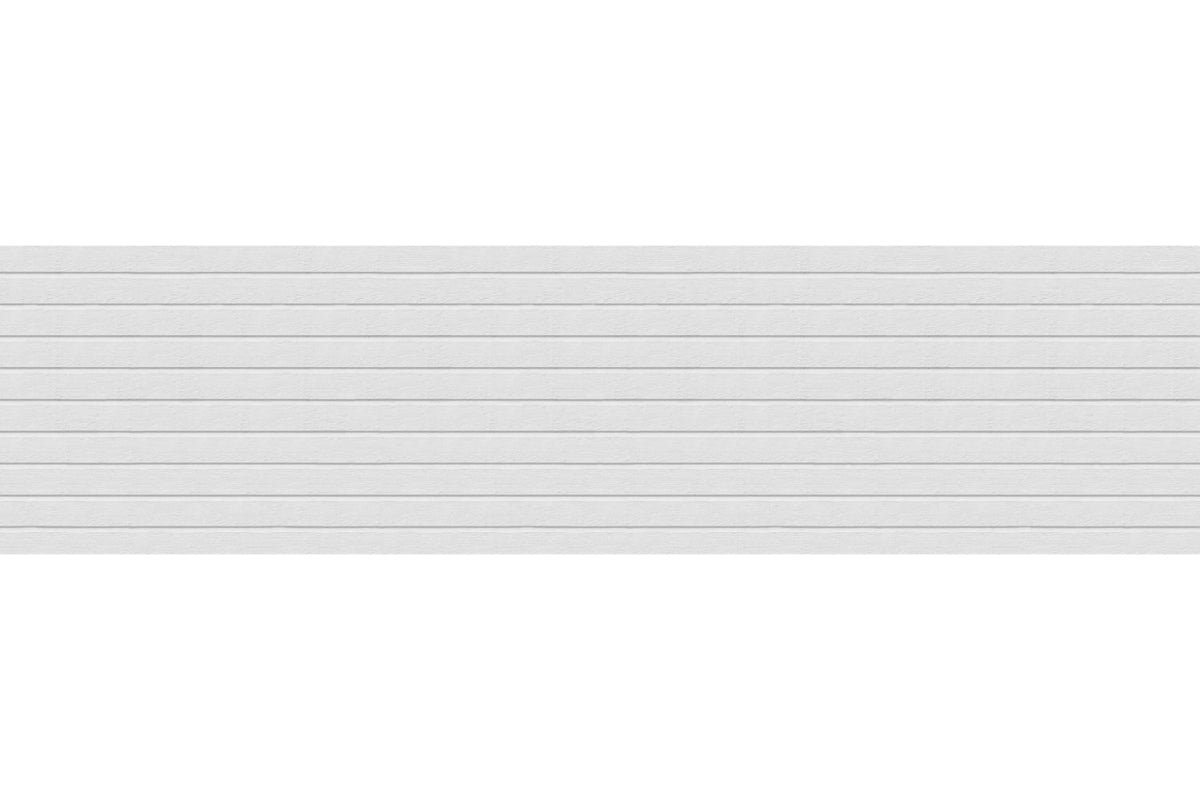 Küchenrückwand Holzoptik