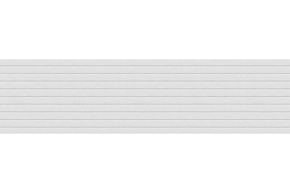 Küchenrückwand Holzoptik